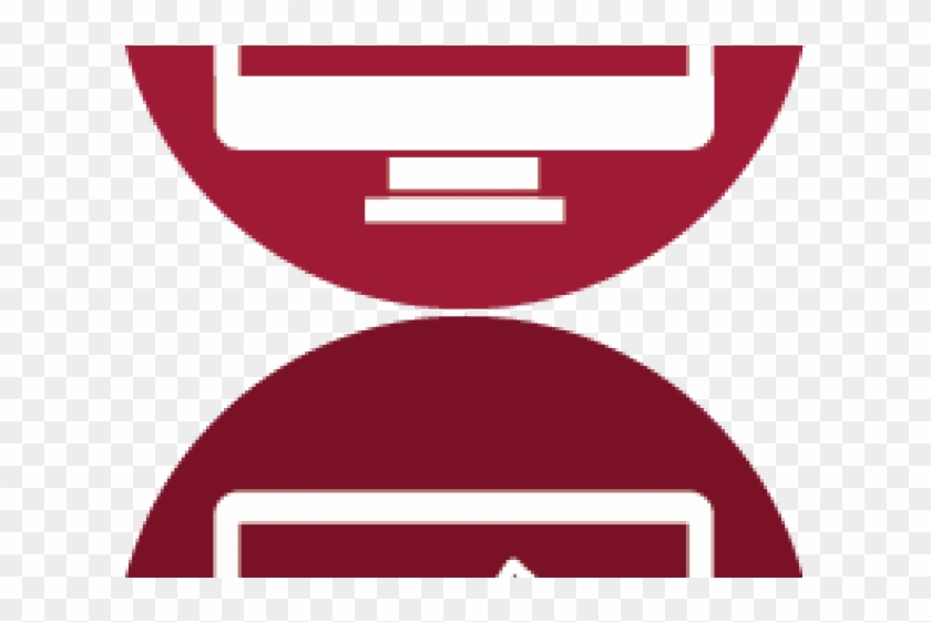 Half Life Clipart Customer Service - Sign #1323107