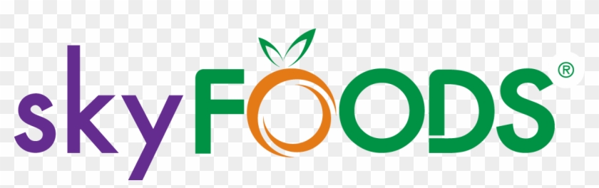 Customer Service - Client Service - Skyfoods #1323108