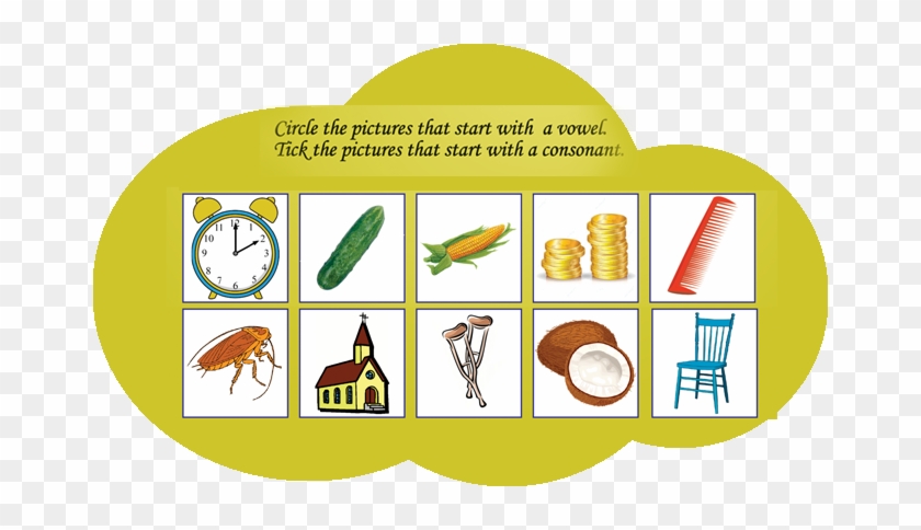 Phonics Classes In Cochin Kochi Ernakulam - Kochi #1323146