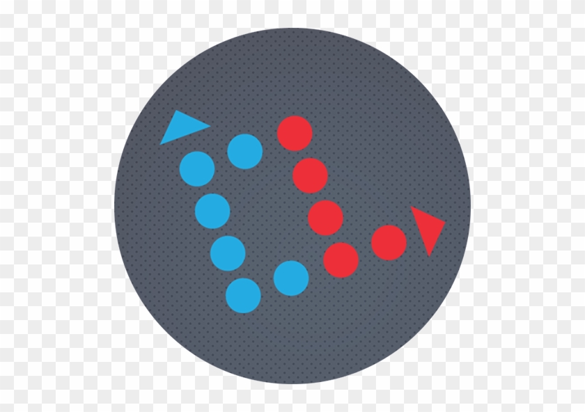 Circle #1323162