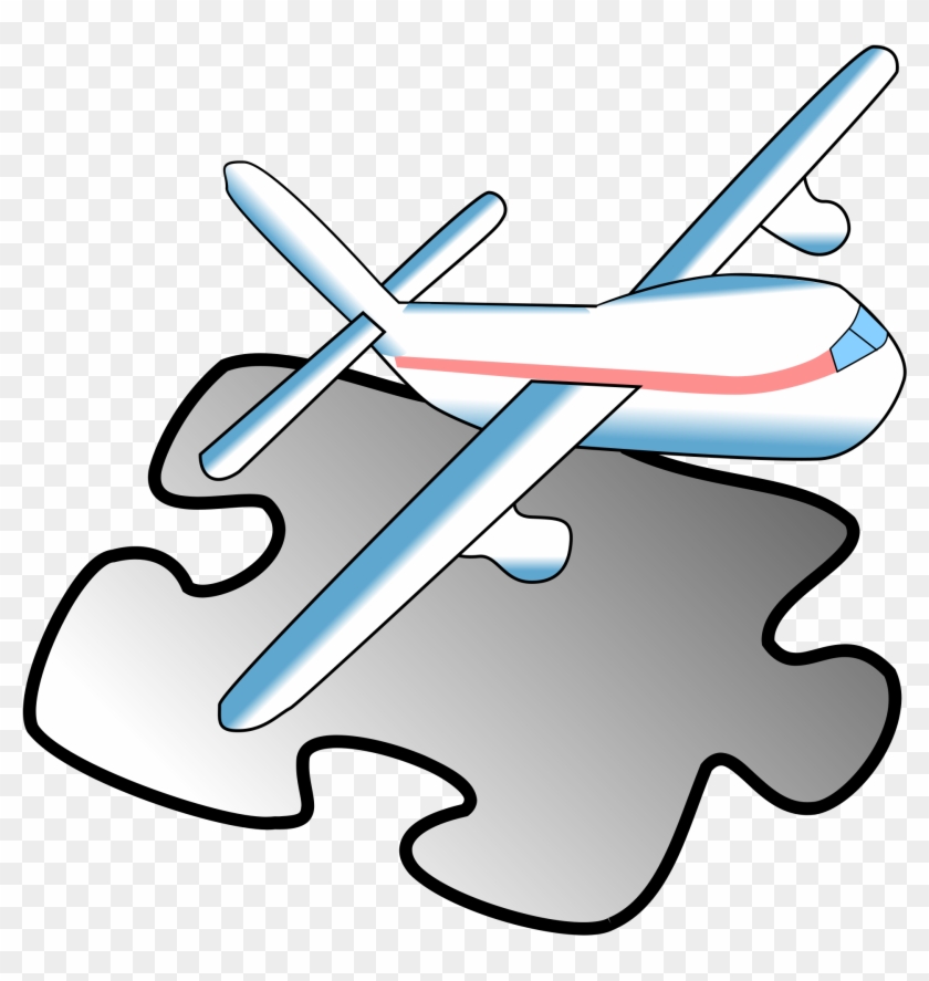 Open - Aviation #1323191
