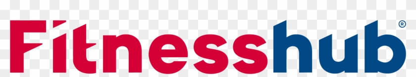 Fitness Hub - Atlanticare #1323211