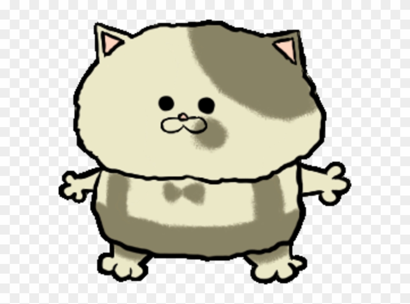 Cat #1323232