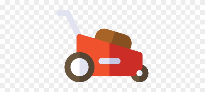What Does Your Mowing Service Include - Lawn #1323257