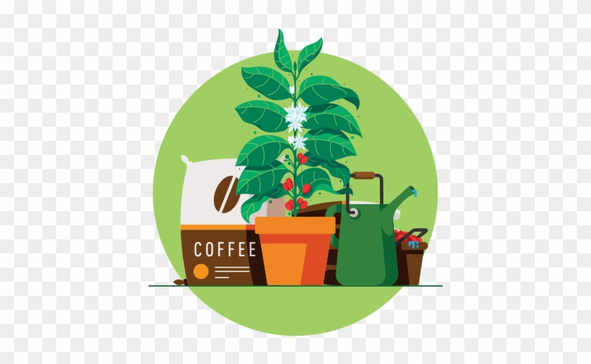 Created With Snap - Vector Graphics #1323272