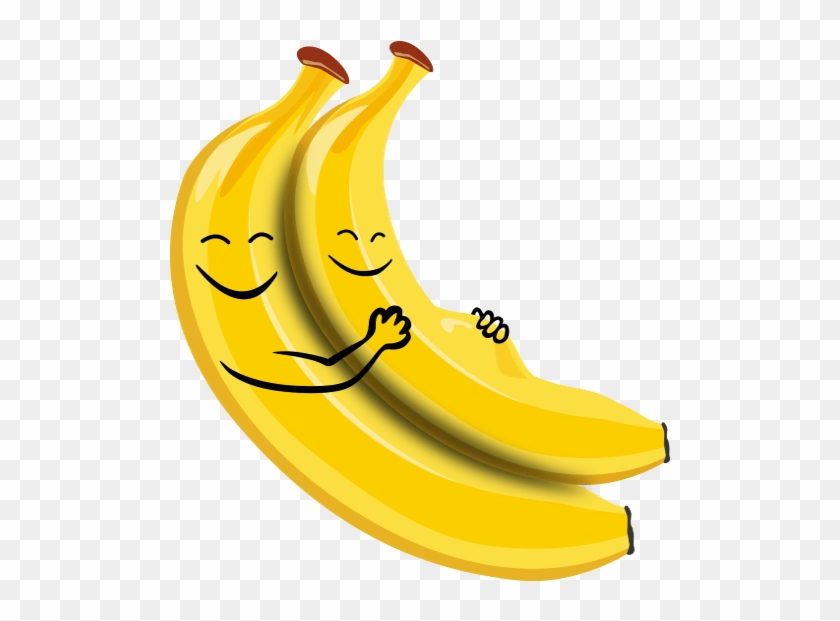 Clip Art #1323275