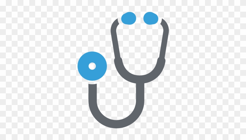 Com2017 01 06t21 - Medicine #1323281