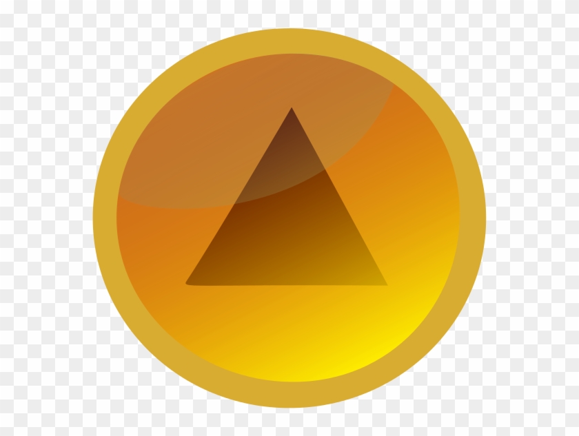 Get Notified Of Exclusive Freebies - Grafico Sobre As Olimpiadas #1323328