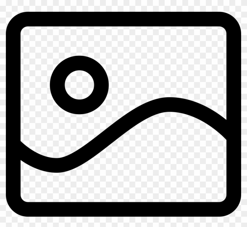 Menu Pixel Thermodynamic Diagram Comments - Number 29 Png #1323367