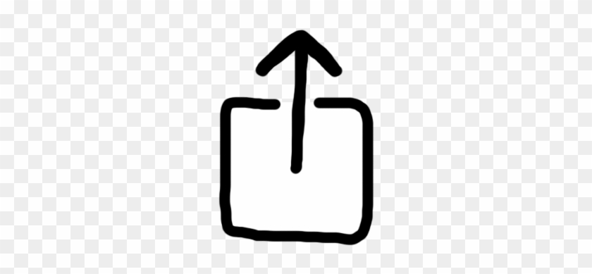 Login Sign Up - Symbol #1323368