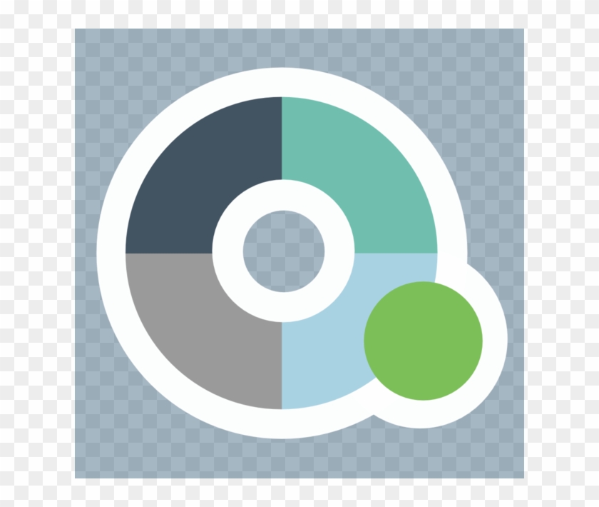 Circle #1323378