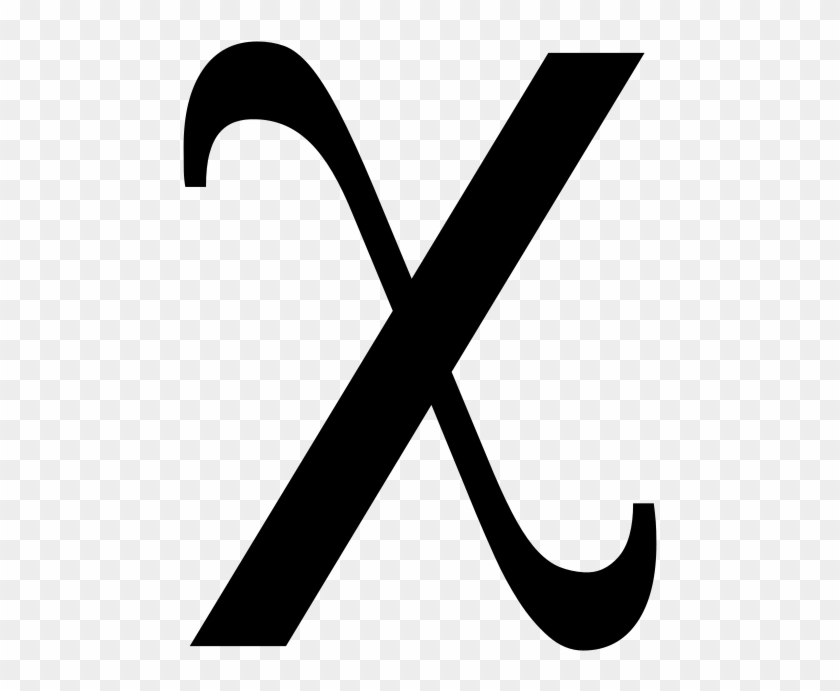 Clip Art #1323382
