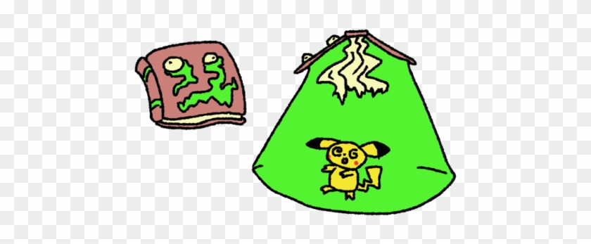 Clip Art #1323481