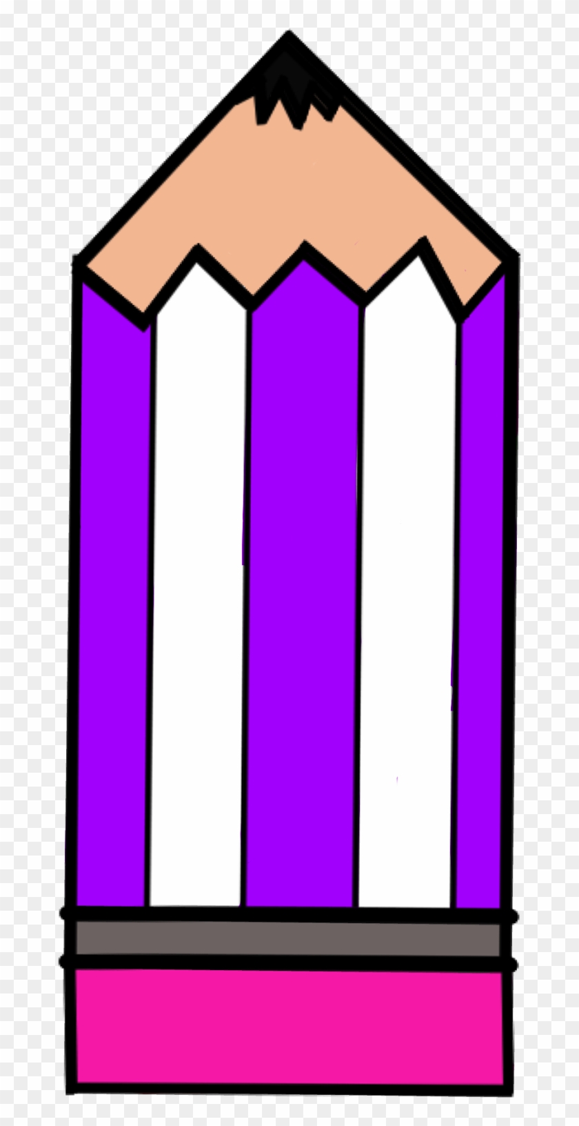 Here Are Some Samples Of My January Writings Using - Bradley Elementary School #1323520