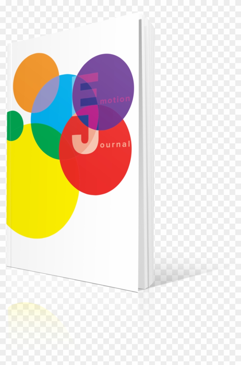 Graphic Design #1323523