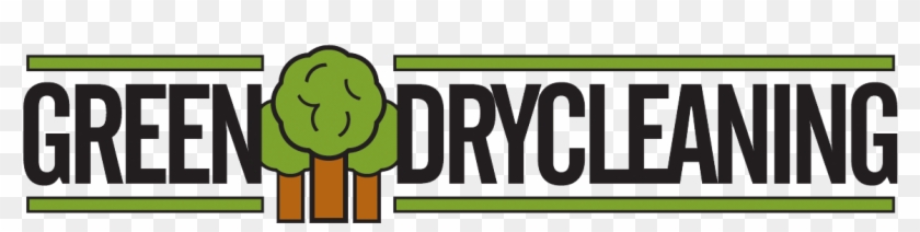 Green Dry Cleaning - Green Dry Cleaning #1323534