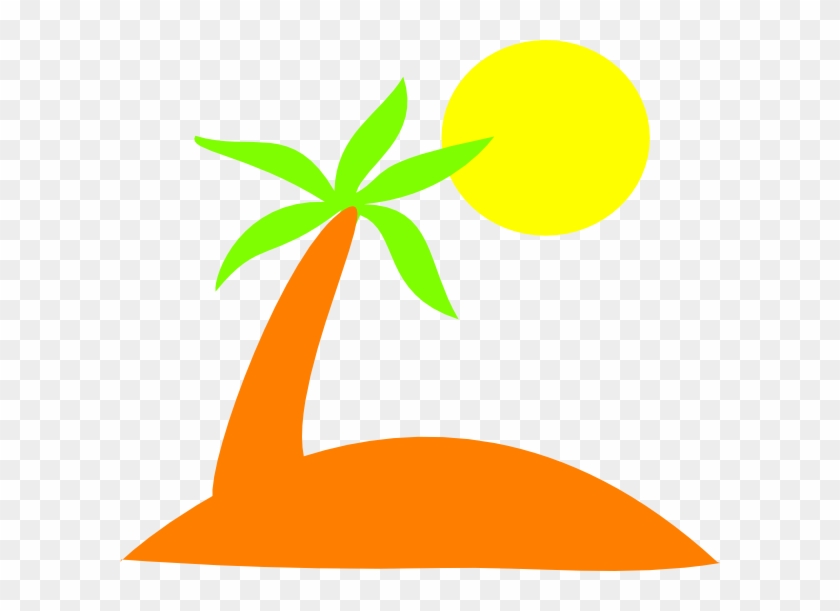 Clip Art #1323562
