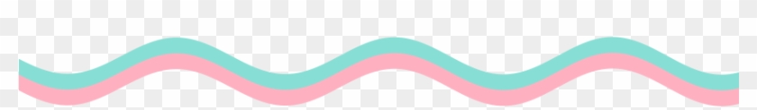 Wave Png Transparent Picture - Wave Png Transparent Picture #1323571