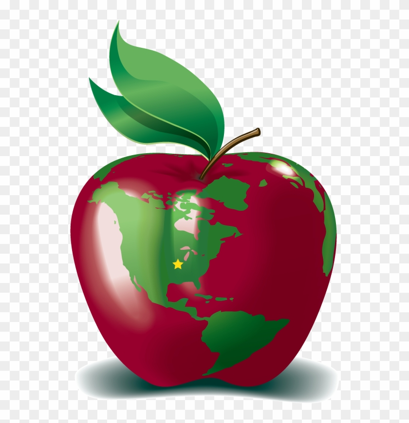 Iowa City Schools - Iowa City Community School District #1323668