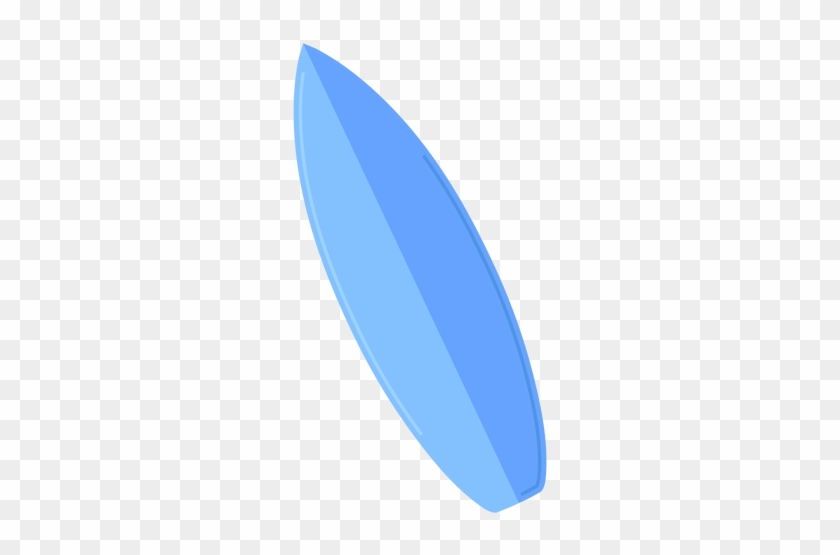 Transparent Png & Svg Vector - Transparent Png & Svg Vector #1323680