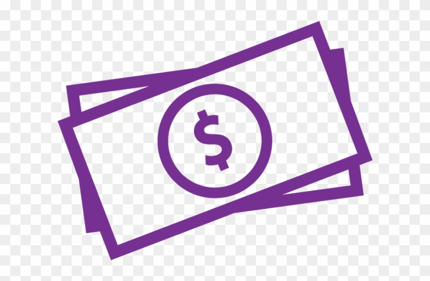 18 Installation Save Time Money Icon Png Rh Roofscreen - Save Money Blue Icon Png #1323690