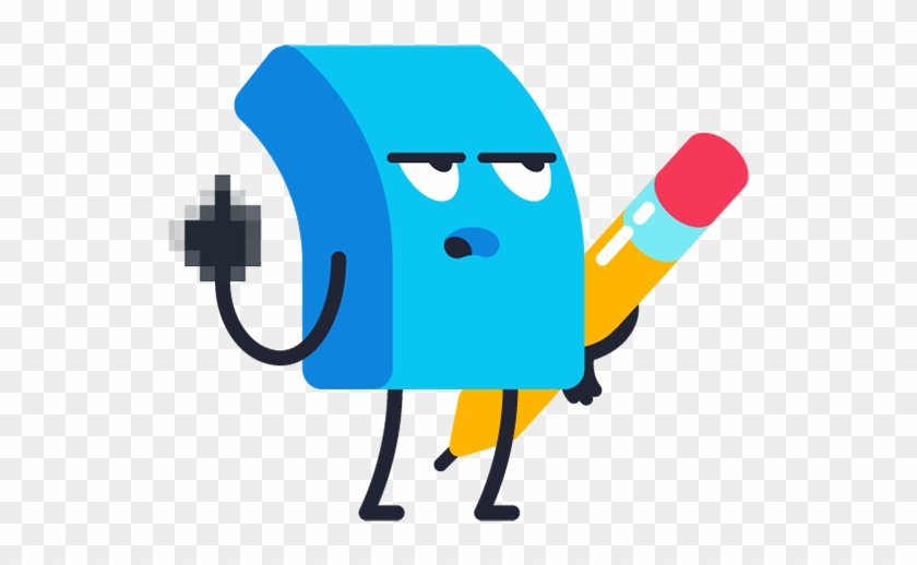 Clip Art #1323691