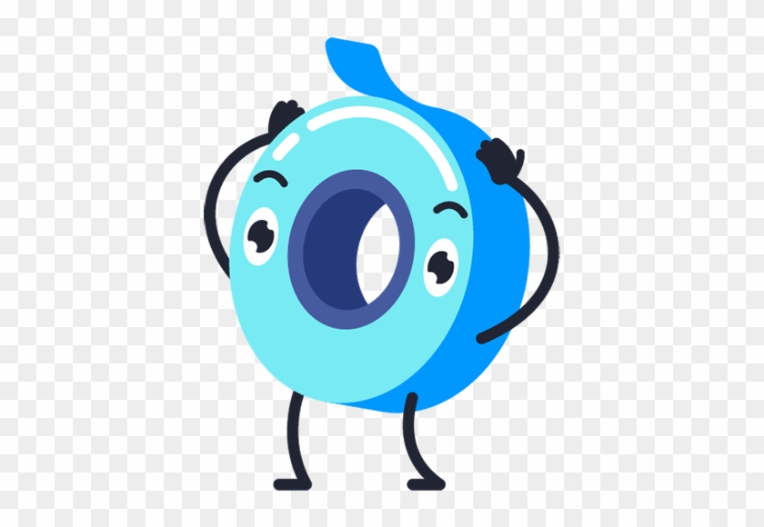 Animation #1323698