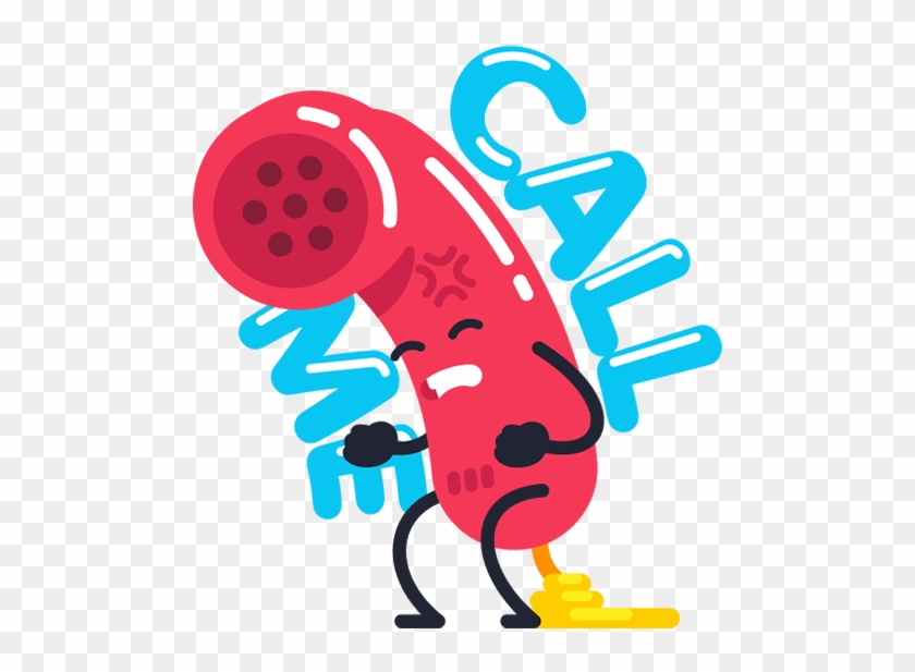 Clip Art #1323704
