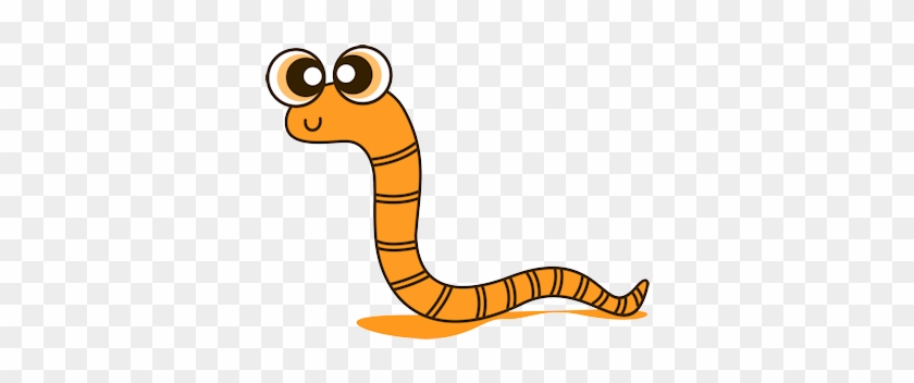 Clip Art #1323722