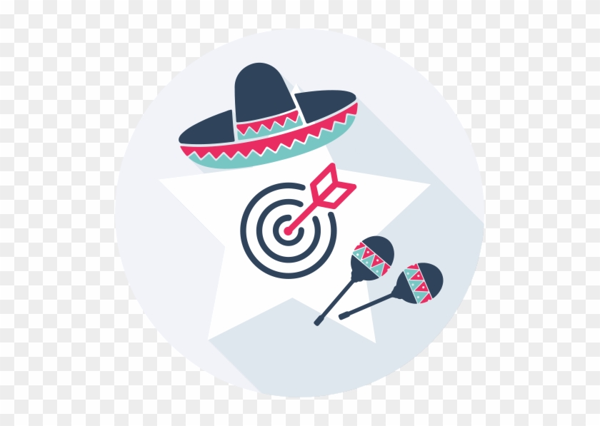 Access To The Quarterly Goal Setting Fiesta - Goal-setting Theory #1323727