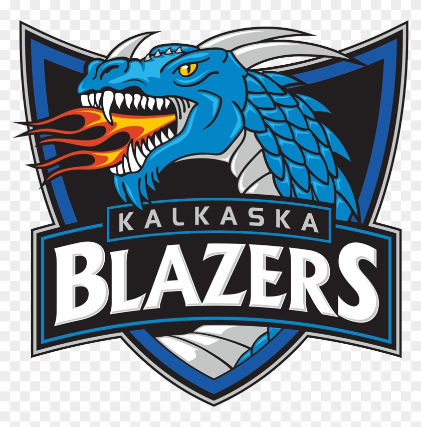 Fall Sports First Practice Information - Kalkaska High School Logo #1323784