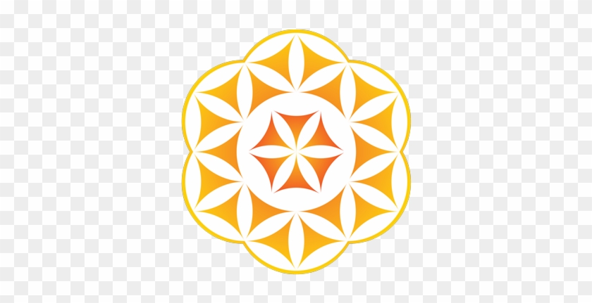 Santa Fe Waldorf School #1323791