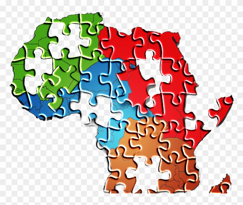 Clip Art #1323811