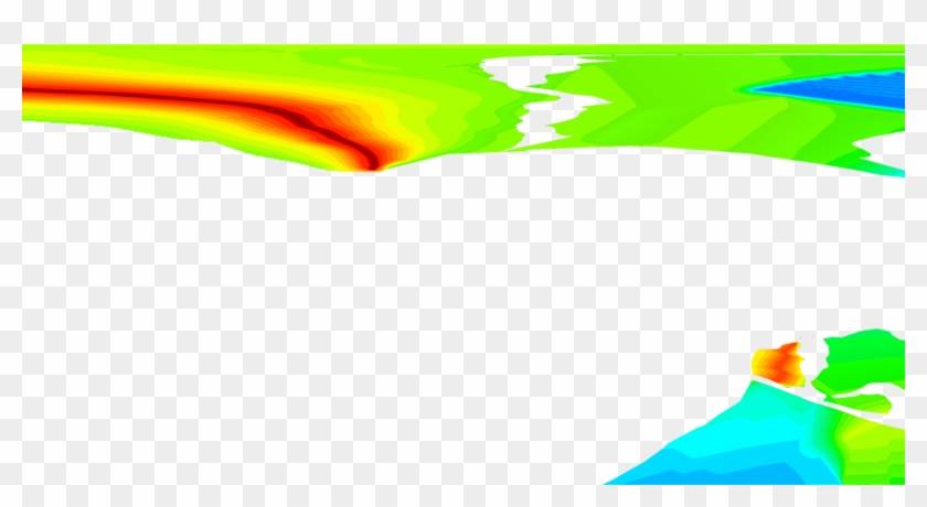 Isopolenord90 - Flag #1323818
