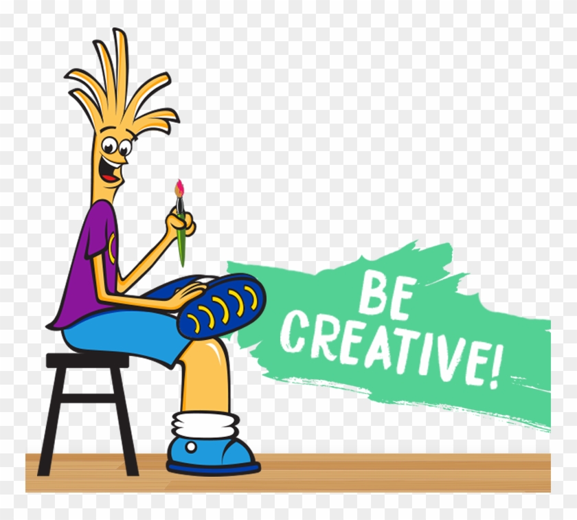 Click - Download - Print - Get Colouring - Click - Download - Print - Get Colouring #1323835