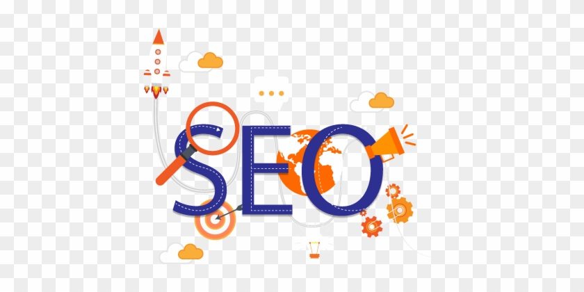 Search Engine Optimisation Redballoon Advertisers - Search Engine Optimization #1323867