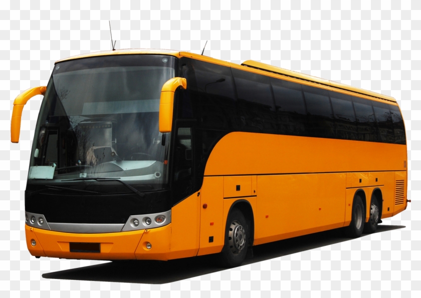 Bus - Bhubaneswar To Hyderabad Bus #1323934