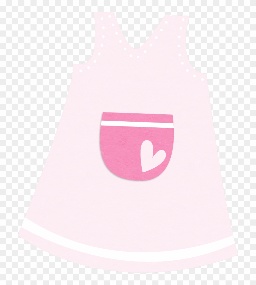 Kittydesigns Littlelovegirl Diaper - Icon #1323971