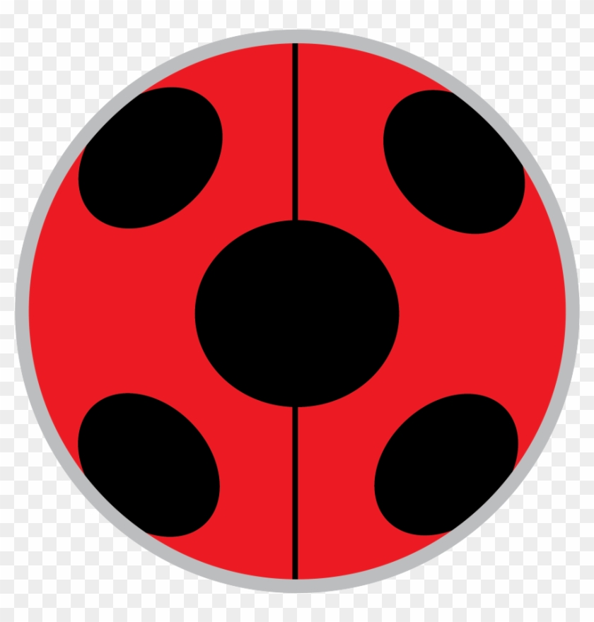 Sheenath Finally Finished Making The Ladybug And Cat - Intermediate South Toms River Nj #1323972