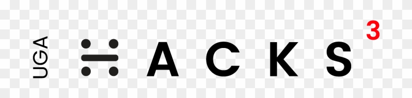 Ugahacks - Sign #1324127