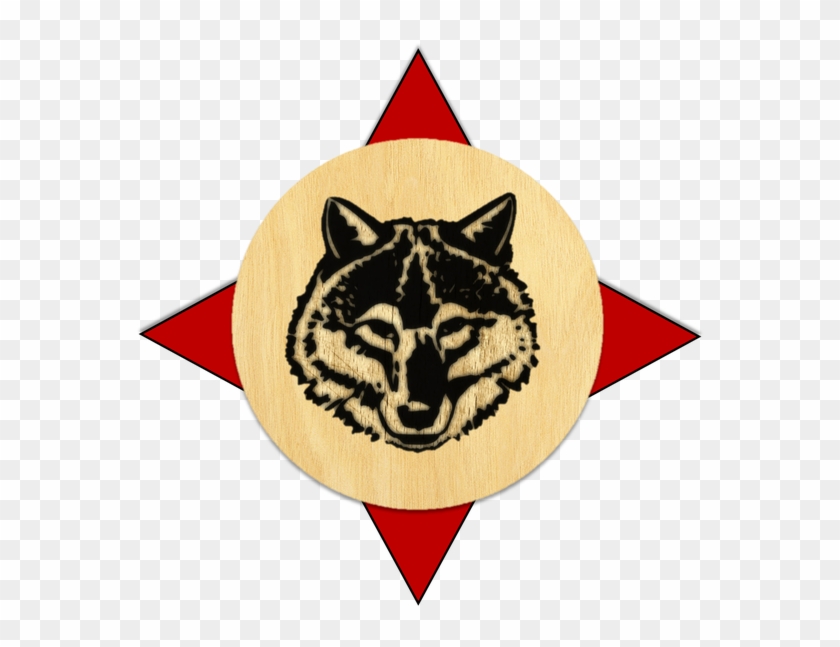 Pdf - Cub Scout Wolf Handbook [book] #1324130