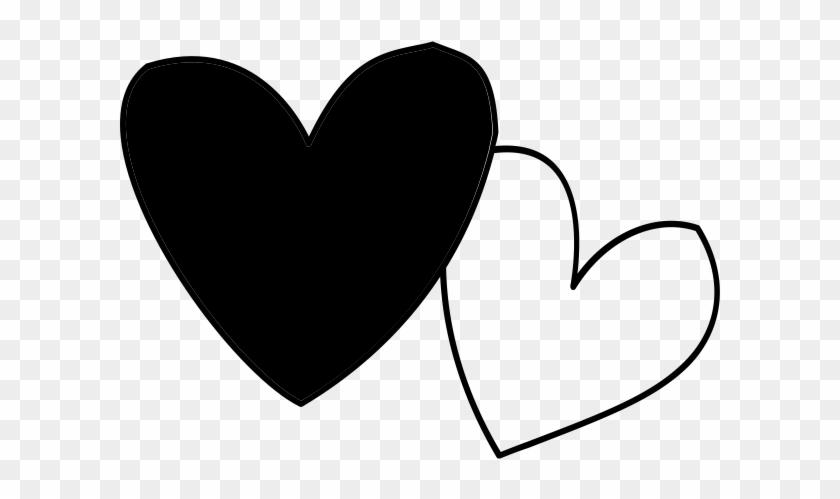 Heart #1324146