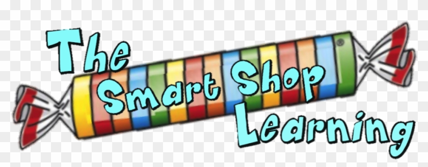 Skip To Main - Smart Shop #1324205