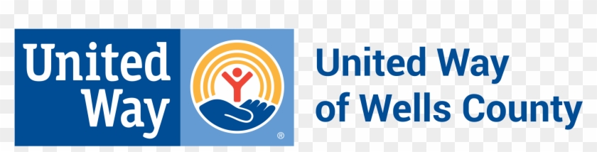 Uwwc Logo Uwwc Logo Uwwc Logo Uwwc Logo - Custom 2.5'x8' Single Sided Flag W/ Webbing Grommets, #1324210