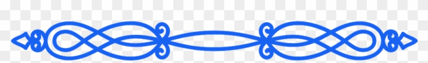 Big Picture - Circle #1324229
