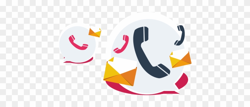 If There Is Any Reason You Would Like To Talk With - Only Domains #1324282