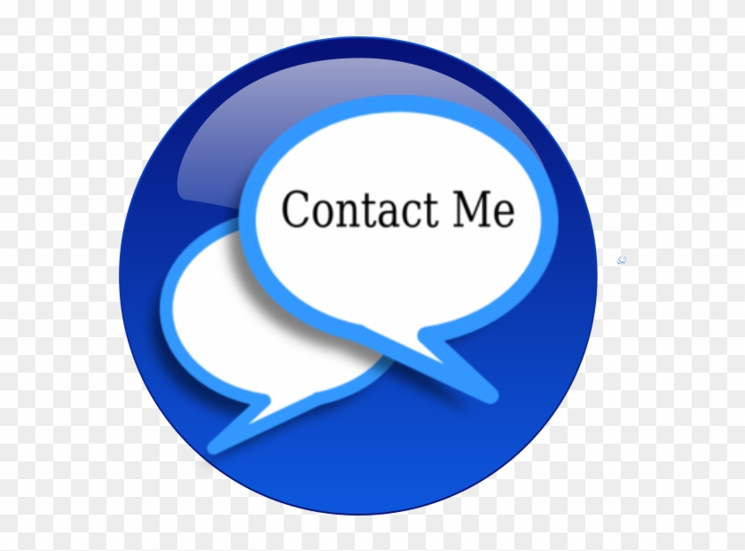 Clip Art #1324287