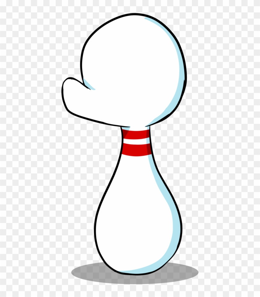 Clip Art #1324297