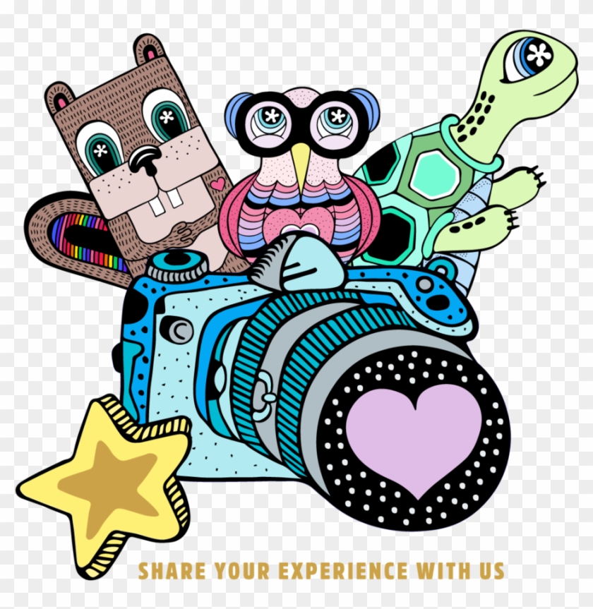 Clip Art #1324320