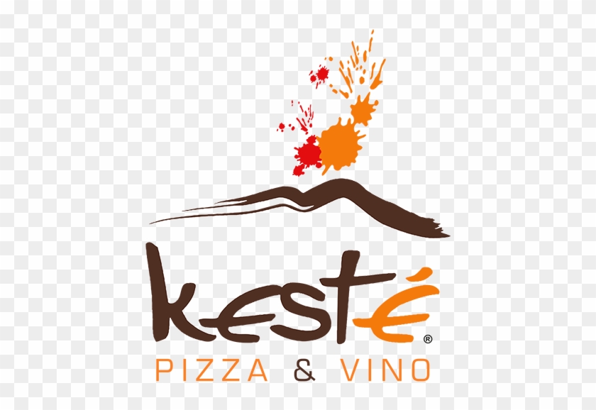 Kesté - Illustration #1324342
